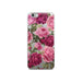 Hey Casey! Rose Garden Phone Case for iPhone Samsung Huawei