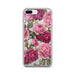Hey Casey! Rose Garden Phone Case for iPhone Samsung Huawei