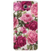 Hey Casey! Rose Garden Phone Case for iPhone Samsung Huawei