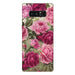 Hey Casey! Rose Garden Phone Case for iPhone Samsung Huawei