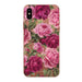 Hey Casey! Rose Garden Phone Case for iPhone Samsung Huawei