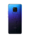 Hey Casey! Rose Phone Case for iPhone Samsung Huawei