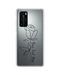 Hey Casey! Rose Phone Case for iPhone Samsung Huawei