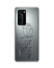 Hey Casey! Rose Phone Case for iPhone Samsung Huawei