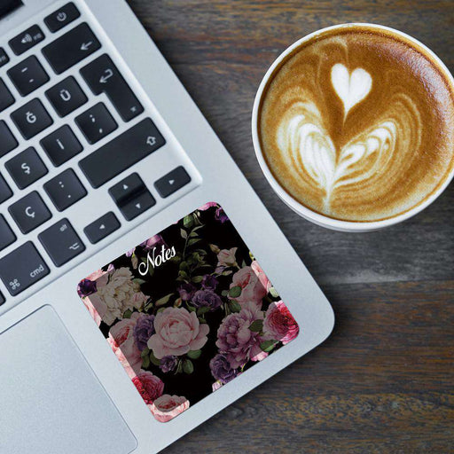 Laptop Skins - Rose Laptop Skin