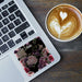 Laptop Skins - Rose Laptop Skin