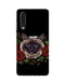 Hey Casey! Sagwa Phone Case for iPhone Samsung Huawei