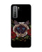 Hey Casey! Sagwa Phone Case for iPhone Samsung Huawei