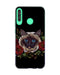 Hey Casey! Sagwa Phone Case for iPhone Samsung Huawei