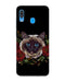 Hey Casey! Sagwa Phone Case for iPhone Samsung Huawei