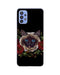 Hey Casey! Sagwa Phone Case for iPhone Samsung Huawei