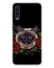 Hey Casey! Sagwa Phone Case for iPhone Samsung Huawei