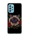Hey Casey! Sagwa Phone Case for iPhone Samsung Huawei