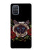 Hey Casey! Sagwa Phone Case for iPhone Samsung Huawei