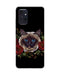 Hey Casey! Sagwa Phone Case for iPhone Samsung Huawei