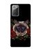 Hey Casey! Sagwa Phone Case for iPhone Samsung Huawei