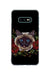 Hey Casey! Sagwa Phone Case for iPhone Samsung Huawei