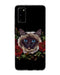 Hey Casey! Sagwa Phone Case for iPhone Samsung Huawei