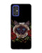 Hey Casey! Sagwa Phone Case for iPhone Samsung Huawei