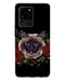 Hey Casey! Sagwa Phone Case for iPhone Samsung Huawei
