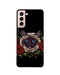 Hey Casey! Sagwa Phone Case for iPhone Samsung Huawei