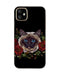 Hey Casey! Sagwa Phone Case for iPhone Samsung Huawei
