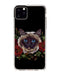 Hey Casey! Sagwa Phone Case for iPhone Samsung Huawei