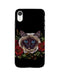 Hey Casey! Sagwa Phone Case for iPhone Samsung Huawei