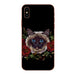 Hey Casey! Sagwa Phone Case for iPhone Samsung Huawei