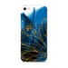 Hey Casey! Sapphire Desire Phone Case for iPhone Samsung Huawei