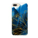 Hey Casey! Sapphire Desire Phone Case for iPhone Samsung Huawei