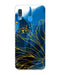 Hey Casey! Sapphire Desire Phone Case for iPhone Samsung Huawei