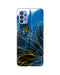Hey Casey! Sapphire Desire Phone Case for iPhone Samsung Huawei