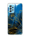 Hey Casey! Sapphire Desire Phone Case for iPhone Samsung Huawei