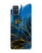 Hey Casey! Sapphire Desire Phone Case for iPhone Samsung Huawei