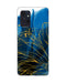 Hey Casey! Sapphire Desire Phone Case for iPhone Samsung Huawei