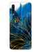 Hey Casey! Sapphire Desire Phone Case for iPhone Samsung Huawei
