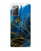 Hey Casey! Sapphire Desire Phone Case for iPhone Samsung Huawei