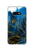 Hey Casey! Sapphire Desire Phone Case for iPhone Samsung Huawei