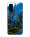 Hey Casey! Sapphire Desire Phone Case for iPhone Samsung Huawei