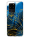 Hey Casey! Sapphire Desire Phone Case for iPhone Samsung Huawei