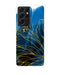 Hey Casey! Sapphire Desire Phone Case for iPhone Samsung Huawei