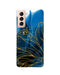 Hey Casey! Sapphire Desire Phone Case for iPhone Samsung Huawei