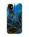 Hey Casey! Sapphire Desire Phone Case for iPhone Samsung Huawei