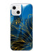 Hey Casey! Sapphire Desire Phone Case for iPhone Samsung Huawei
