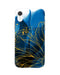 Hey Casey! Sapphire Desire Phone Case for iPhone Samsung Huawei