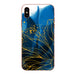 Hey Casey! Sapphire Desire Phone Case for iPhone Samsung Huawei