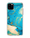 Hey Casey! Topaz Phone Case for iPhone Samsung Huawei