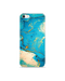 Hey Casey! Topaz Phone Case for iPhone Samsung Huawei