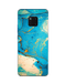 Hey Casey! Topaz Phone Case for iPhone Samsung Huawei